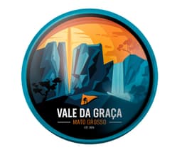 Legendários Cuiabá